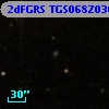 2dFGRS TGS068Z036