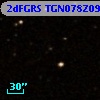 2dFGRS TGN078Z093