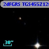 2dFGRS TGS455Z128