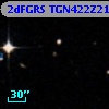 2dFGRS TGN422Z218