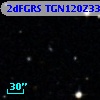 2dFGRS TGN120Z334
