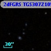 2dFGRS TGS307Z105