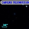 2dFGRS TGS907Z198