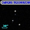 2dFGRS TGS389Z205