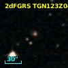 2dFGRS TGN123Z041
