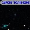 2dFGRS TGS454Z054