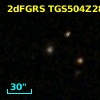 2dFGRS TGS504Z285