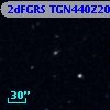 2dFGRS TGN440Z206