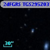 2dFGRS TGS295Z037