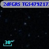 2dFGRS TGS479Z173