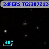 2dFGRS TGS307Z124