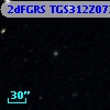 2dFGRS TGS312Z072