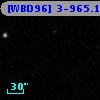 [WBD96] 3-965.1112