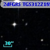 2dFGRS TGS312Z185
