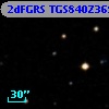 2dFGRS TGS840Z369