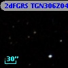 2dFGRS TGN306Z044