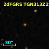 2dFGRS TGN313Z225