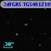 2dFGRS TGS481Z185