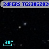 2dFGRS TGS305Z020