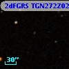 2dFGRS TGN272Z025