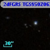 2dFGRS TGS850Z062