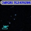 2dFGRS TGS478Z082