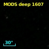 [STC2007] J123649.95+621225.5