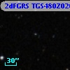 2dFGRS TGS480Z026