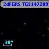 2dFGRS TGS147Z097