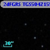 2dFGRS TGS504Z155