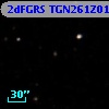 2dFGRS TGN261Z011