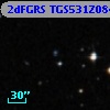 2dFGRS TGS531Z084
