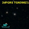 2dFGRS TGN398Z140