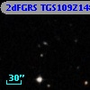 2dFGRS TGS109Z148