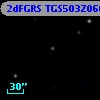 2dFGRS TGS503Z060