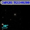 2dFGRS TGS348Z001