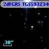 2dFGRS TGS593Z348