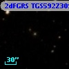 2dFGRS TGS592Z309