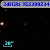 2dFGRS TGS399Z341