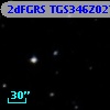 2dFGRS TGS346Z027