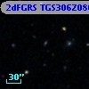 2dFGRS TGS306Z086