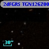 2dFGRS TGN126Z002