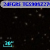 2dFGRS TGS908Z270