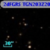 2dFGRS TGN203Z206