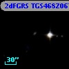 2dFGRS TGS468Z067