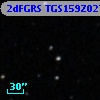 2dFGRS TGS159Z027