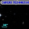 2dFGRS TGS446Z143