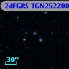 2dFGRS TGN252Z004