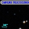 2dFGRS TGS232Z038