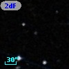 2dFGRS TGN216Z053